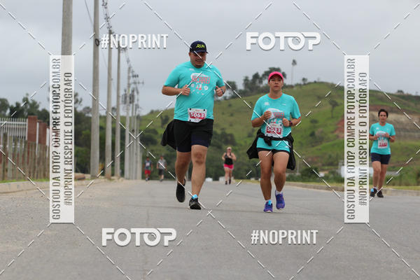 Buy your photos of the eventMEIA MARATONA DE JACARE  on Fotop