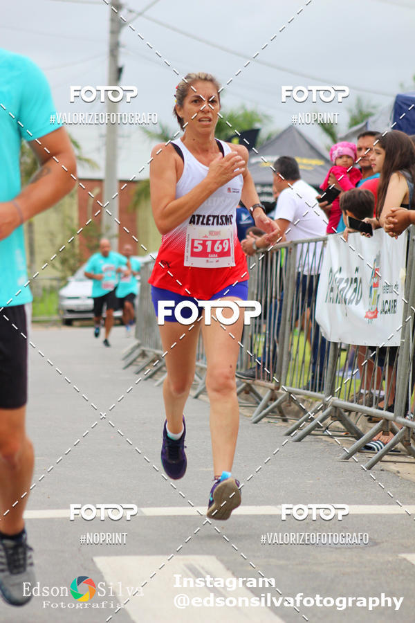 Buy your photos of the eventMEIA MARATONA DE JACARE  on Fotop