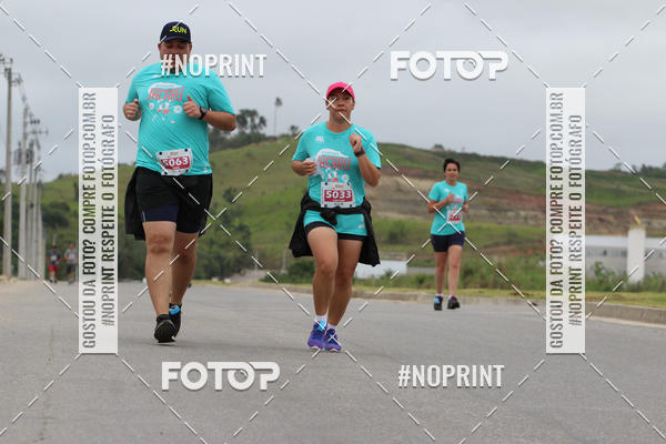 Buy your photos of the eventMEIA MARATONA DE JACARE  on Fotop