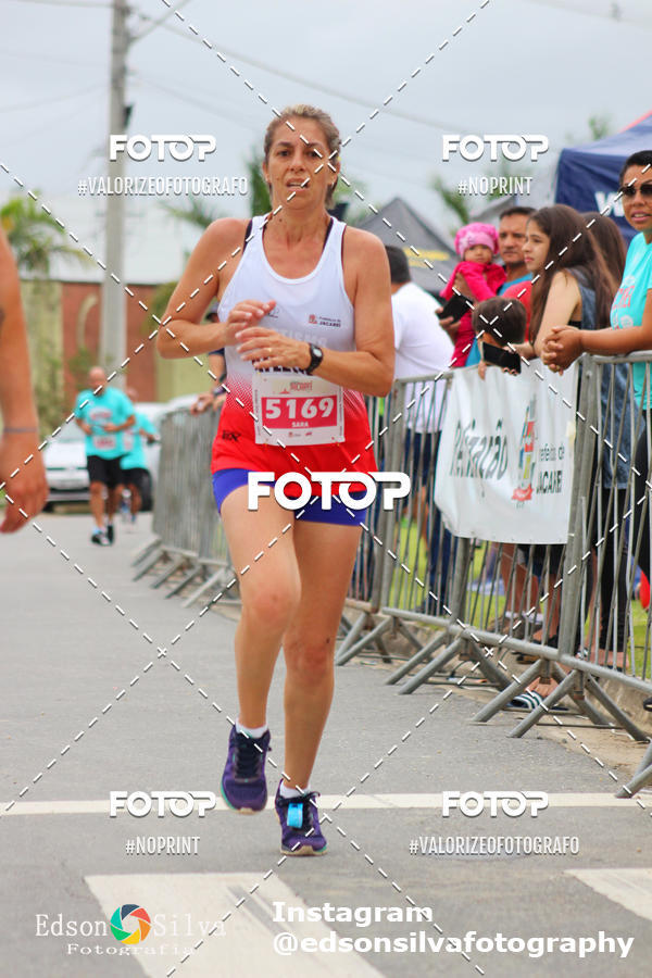 Buy your photos of the eventMEIA MARATONA DE JACARE  on Fotop