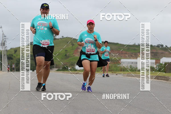 Buy your photos of the eventMEIA MARATONA DE JACARE  on Fotop