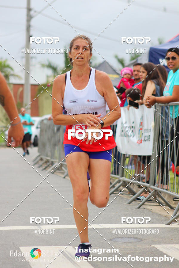 Compre suas fotos do eventoMEIA MARATONA DE JACARE  no Fotop