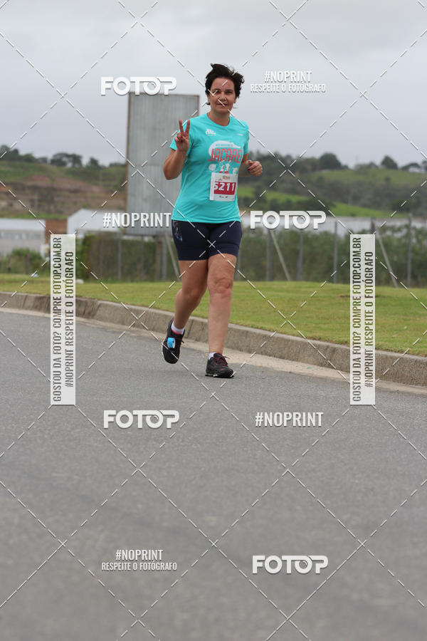 Buy your photos of the eventMEIA MARATONA DE JACARE  on Fotop