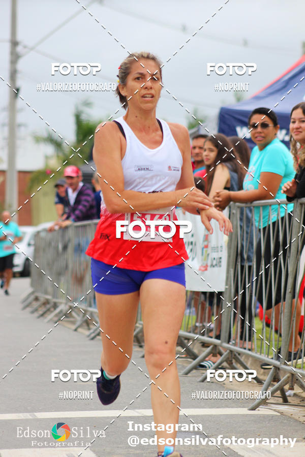 Compre suas fotos do eventoMEIA MARATONA DE JACARE  no Fotop