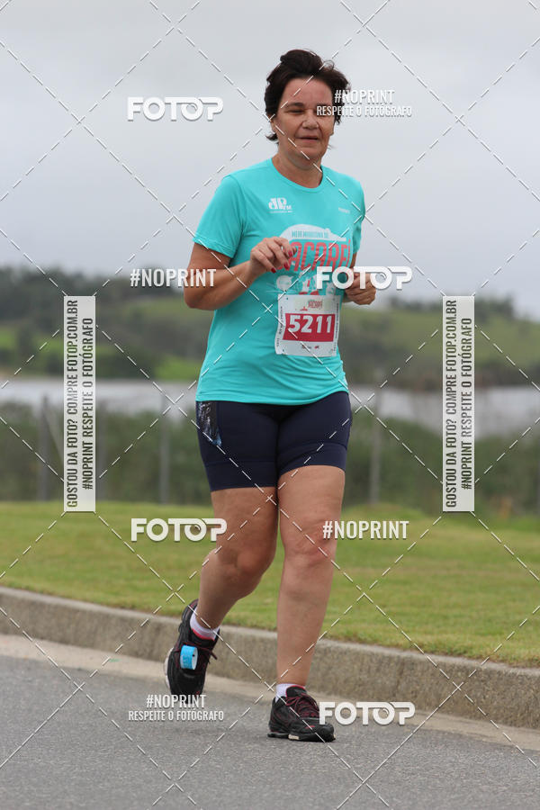 Buy your photos of the eventMEIA MARATONA DE JACARE  on Fotop