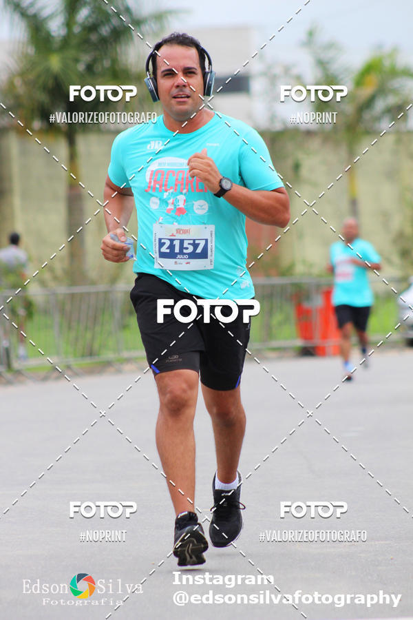 Compre suas fotos do eventoMEIA MARATONA DE JACARE  no Fotop