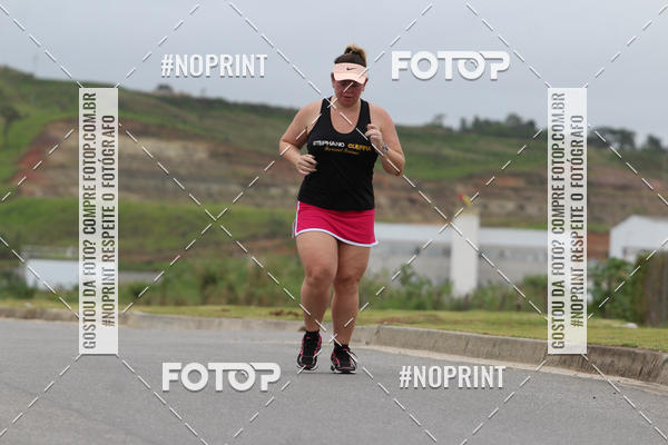 Buy your photos of the eventMEIA MARATONA DE JACARE  on Fotop