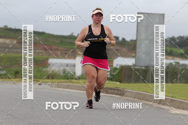 Buy your photos of the eventMEIA MARATONA DE JACARE  on Fotop