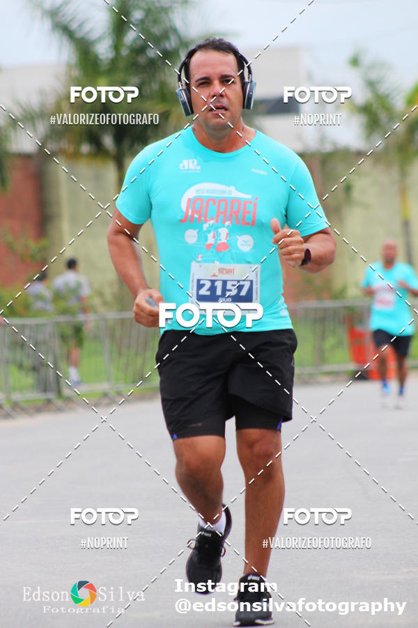 Compre suas fotos do eventoMEIA MARATONA DE JACARE  no Fotop