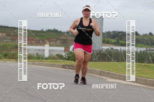 Buy your photos of the eventMEIA MARATONA DE JACARE  on Fotop