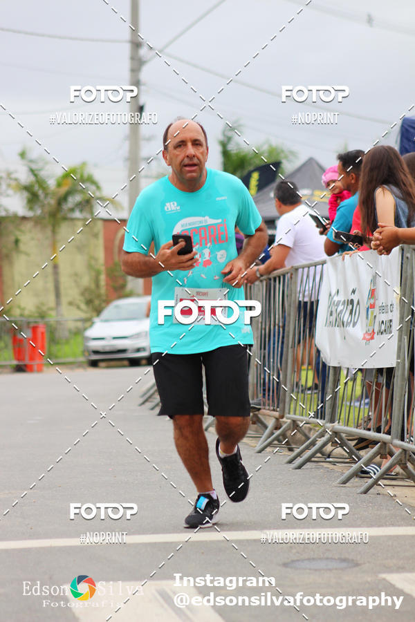 Compre suas fotos do eventoMEIA MARATONA DE JACARE  no Fotop