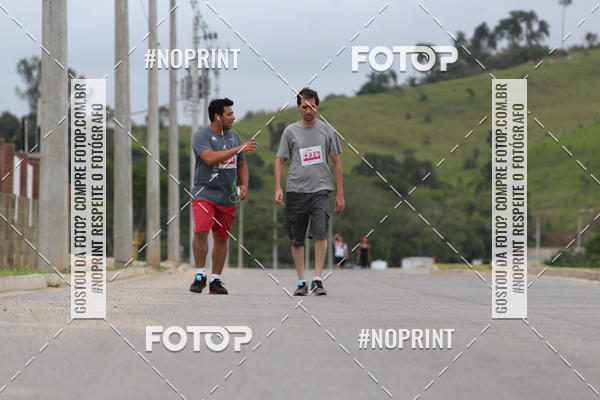 Buy your photos of the eventMEIA MARATONA DE JACARE  on Fotop
