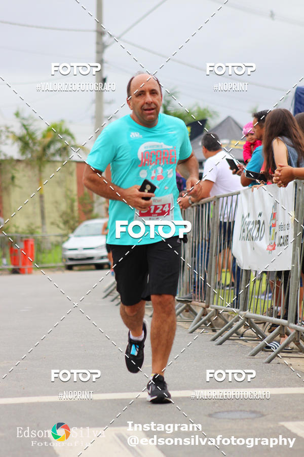 Buy your photos of the eventMEIA MARATONA DE JACARE  on Fotop