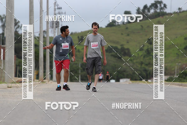 Buy your photos of the eventMEIA MARATONA DE JACARE  on Fotop