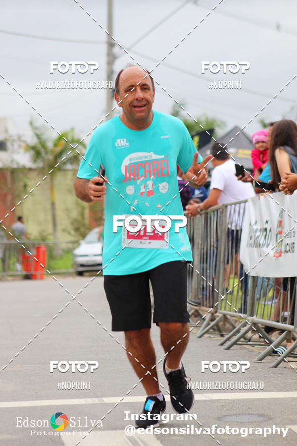 Buy your photos of the eventMEIA MARATONA DE JACARE  on Fotop