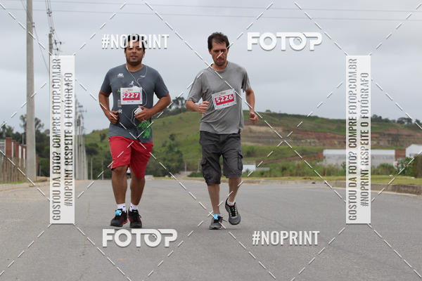 Buy your photos of the eventMEIA MARATONA DE JACARE  on Fotop