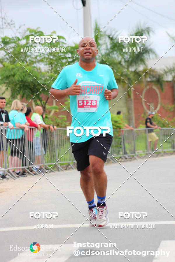 Buy your photos of the eventMEIA MARATONA DE JACARE  on Fotop