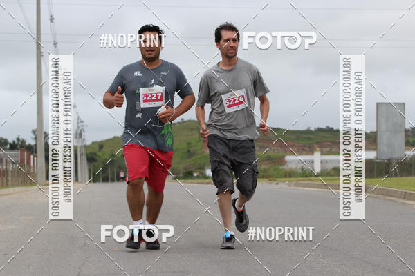 Buy your photos of the eventMEIA MARATONA DE JACARE  on Fotop
