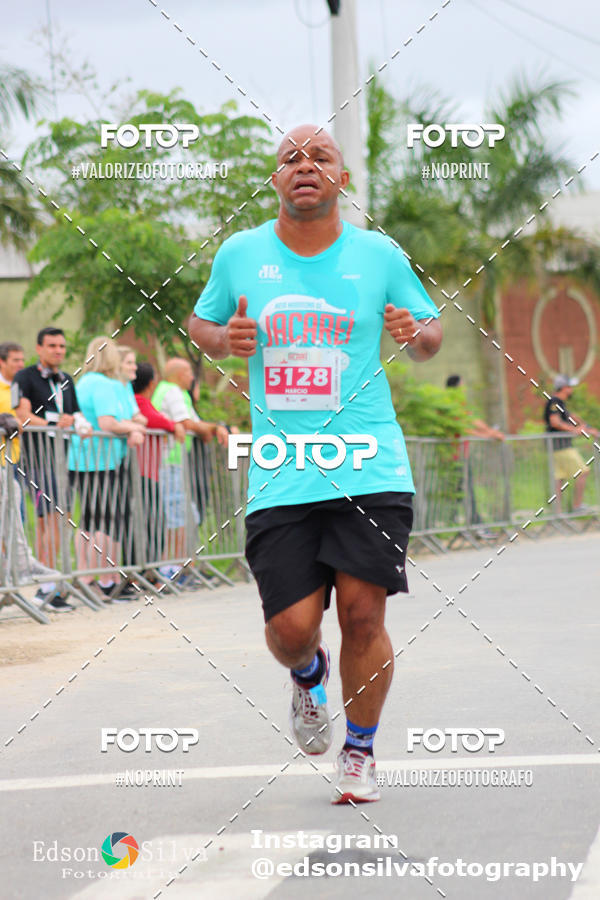 Compre suas fotos do eventoMEIA MARATONA DE JACARE  no Fotop