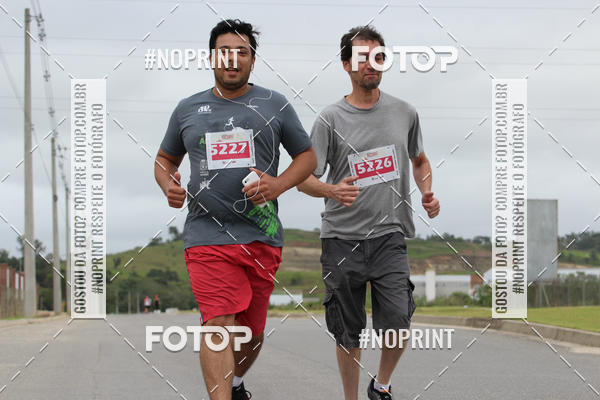 Buy your photos of the eventMEIA MARATONA DE JACARE  on Fotop
