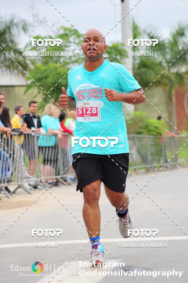 Buy your photos of the eventMEIA MARATONA DE JACARE  on Fotop