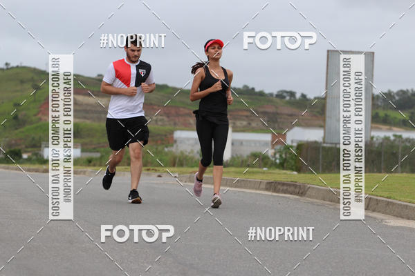 Buy your photos of the eventMEIA MARATONA DE JACARE  on Fotop