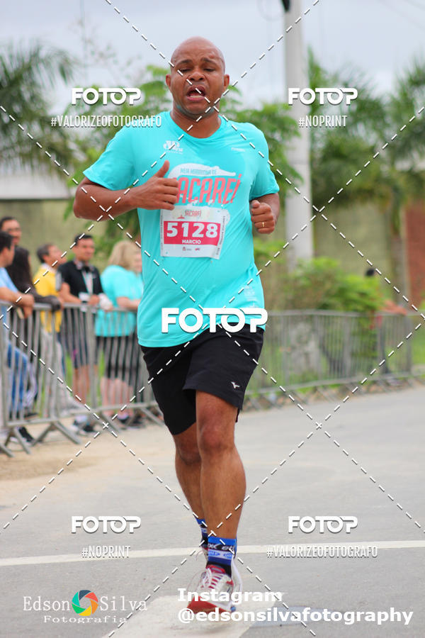 Compre suas fotos do eventoMEIA MARATONA DE JACARE  no Fotop