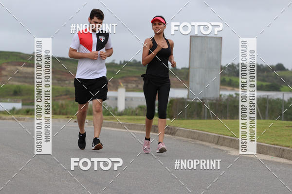 Buy your photos of the eventMEIA MARATONA DE JACARE  on Fotop