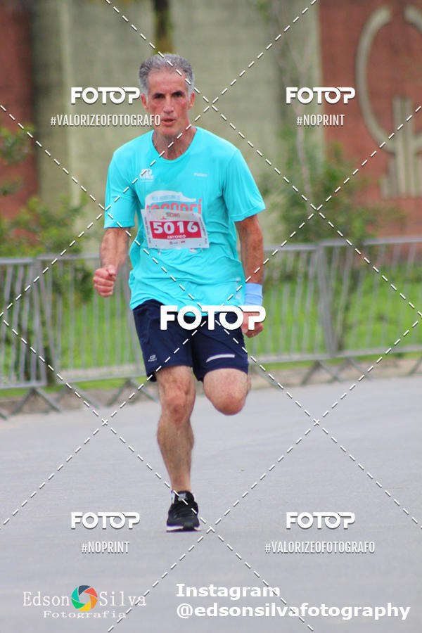 Compre suas fotos do eventoMEIA MARATONA DE JACARE  no Fotop