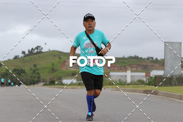 Buy your photos of the eventMEIA MARATONA DE JACARE  on Fotop