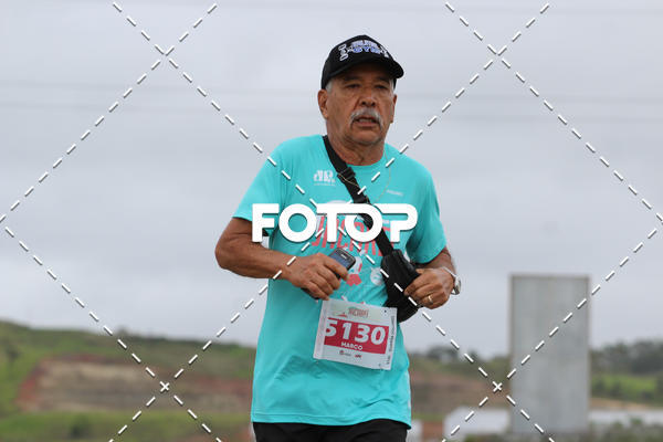 Buy your photos of the eventMEIA MARATONA DE JACARE  on Fotop