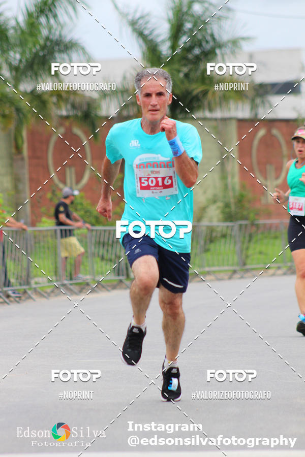 Buy your photos of the eventMEIA MARATONA DE JACARE  on Fotop