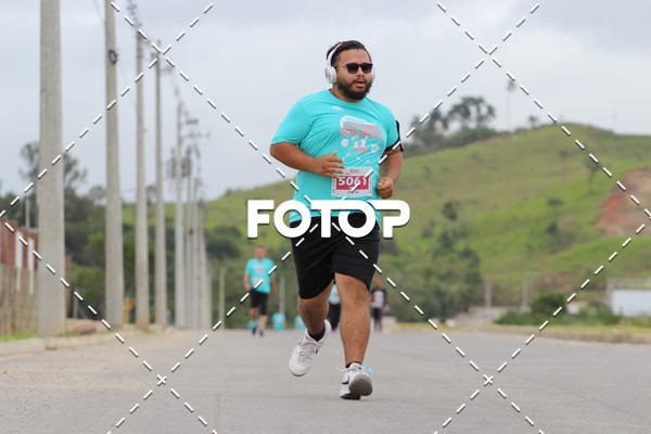 Buy your photos of the eventMEIA MARATONA DE JACARE  on Fotop