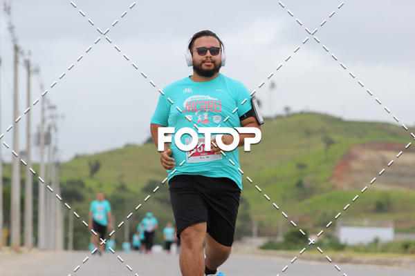 Buy your photos of the eventMEIA MARATONA DE JACARE  on Fotop