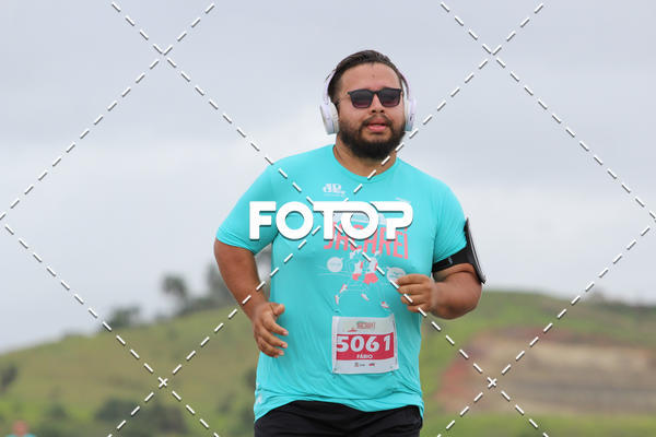 Buy your photos of the eventMEIA MARATONA DE JACARE  on Fotop