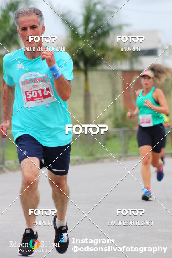Compre suas fotos do eventoMEIA MARATONA DE JACARE  no Fotop