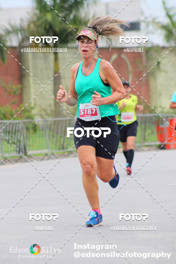 Buy your photos of the eventMEIA MARATONA DE JACARE  on Fotop