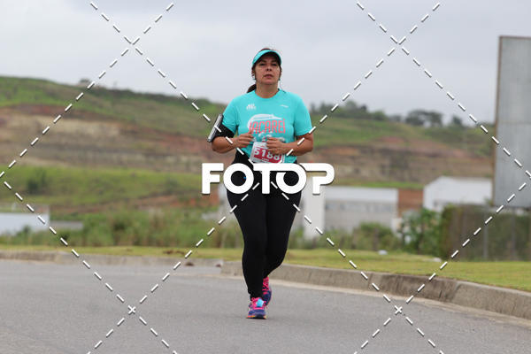 Buy your photos of the eventMEIA MARATONA DE JACARE  on Fotop