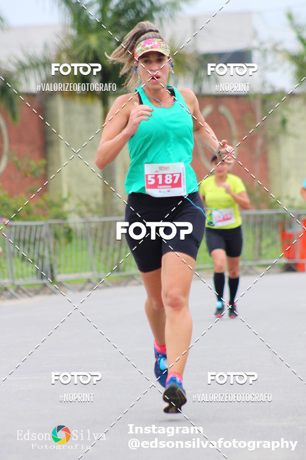 Buy your photos of the eventMEIA MARATONA DE JACARE  on Fotop
