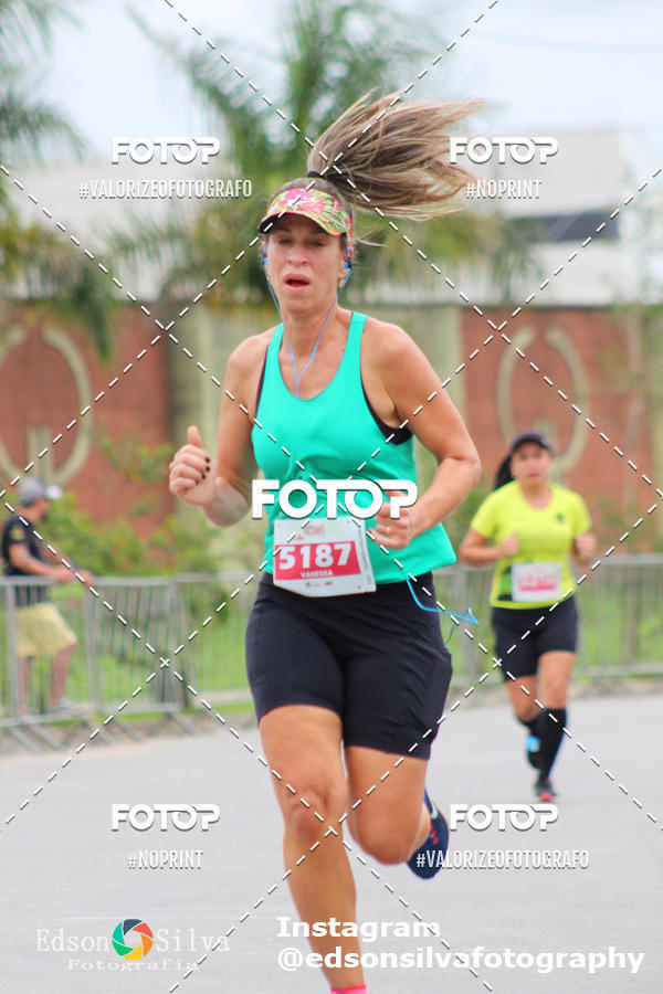 Buy your photos of the eventMEIA MARATONA DE JACARE  on Fotop