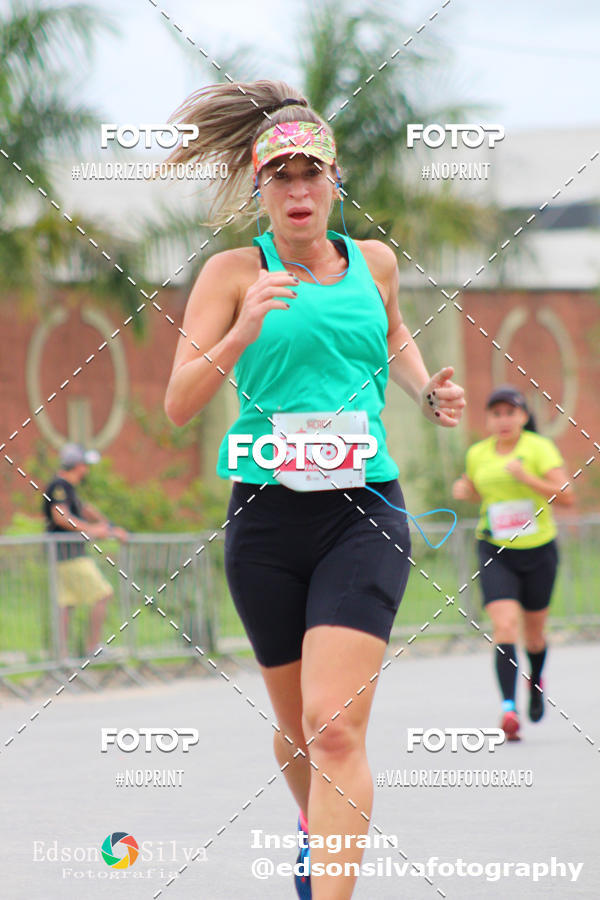 Buy your photos of the eventMEIA MARATONA DE JACARE  on Fotop