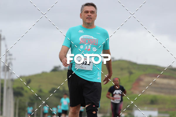 Buy your photos of the eventMEIA MARATONA DE JACARE  on Fotop