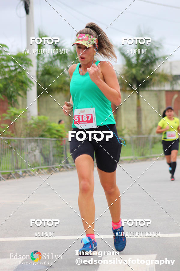 Buy your photos of the eventMEIA MARATONA DE JACARE  on Fotop
