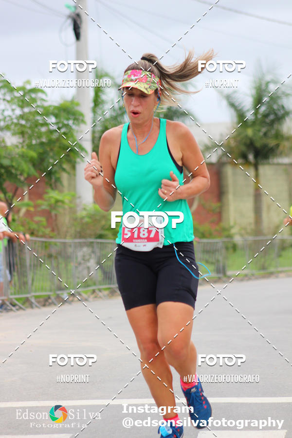 Buy your photos of the eventMEIA MARATONA DE JACARE  on Fotop