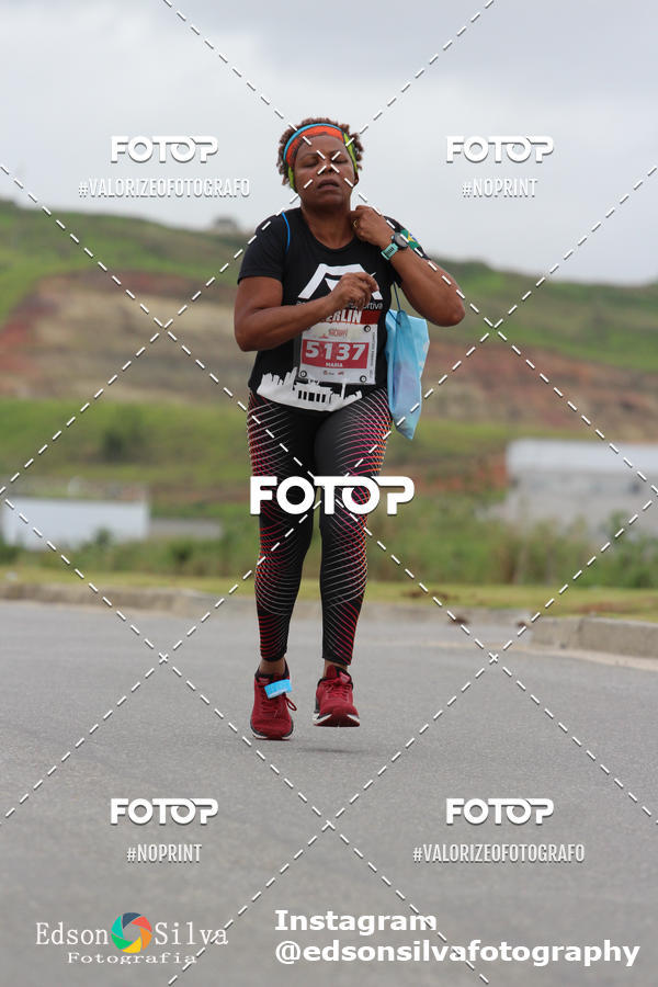 Buy your photos of the eventMEIA MARATONA DE JACARE  on Fotop