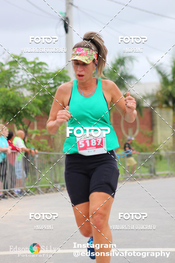 Buy your photos of the eventMEIA MARATONA DE JACARE  on Fotop