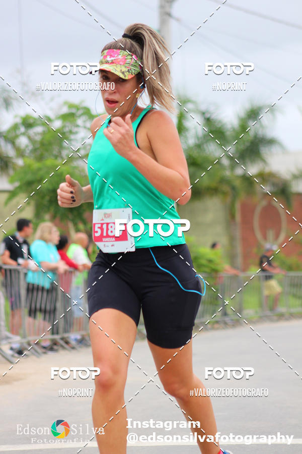 Buy your photos of the eventMEIA MARATONA DE JACARE  on Fotop