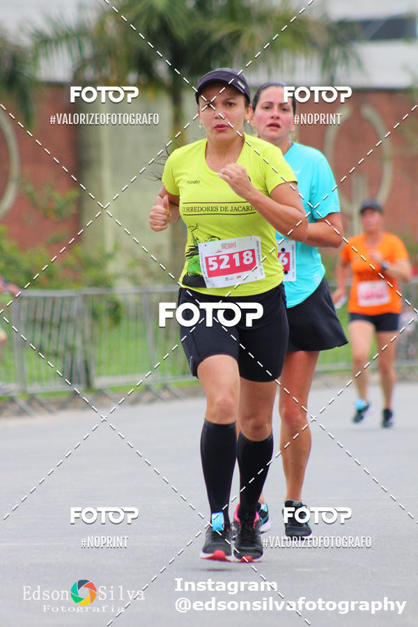Buy your photos of the eventMEIA MARATONA DE JACARE  on Fotop