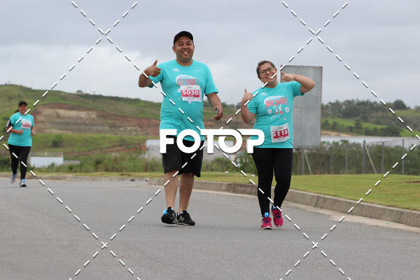 Buy your photos of the eventMEIA MARATONA DE JACARE  on Fotop