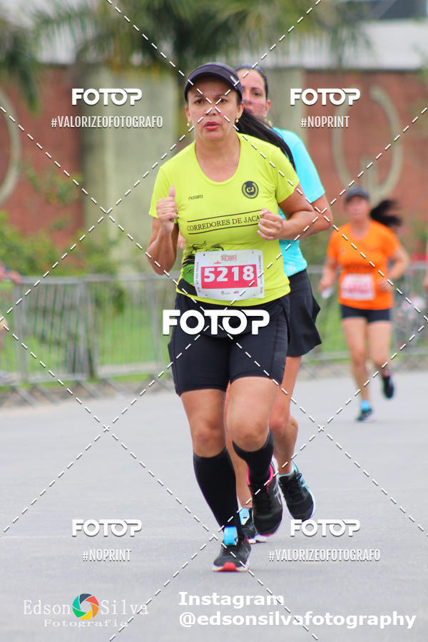 Buy your photos of the eventMEIA MARATONA DE JACARE  on Fotop